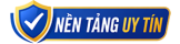Top 10+ Nhà Cái Tặng Tiền Chơi Thử Miễn Phí Cho Hội Viên Mới 2026